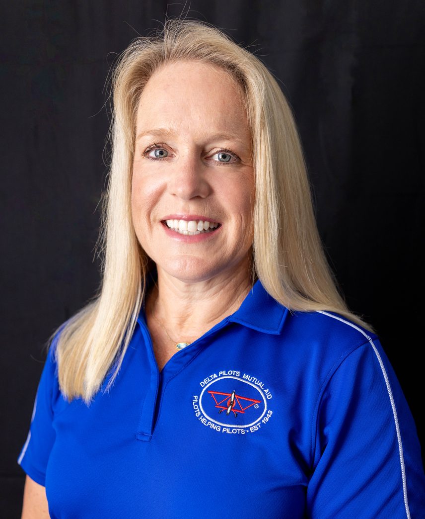 Melissa Phillips